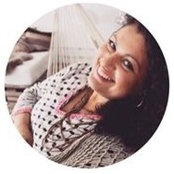 Nadia Ferhat's photo