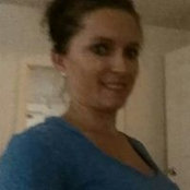 Photo de Angela Sampson