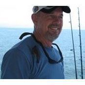 Denny Rodebush's photo