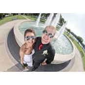 Dana Twernbold's photo