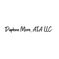 Daphne More AIA, LLC