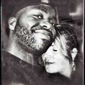 Lori Bonner Joint's photo