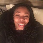 Tygene Taylor's photo