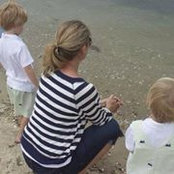 Lyndsey Medsker's photo