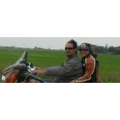 Jon Olson's photo