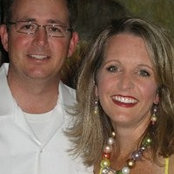Anne Weigle McGarraugh's photo
