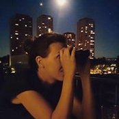 Ursina Wirz's photo