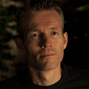 Denniss billede
