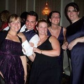 Michael Coppola's photo