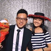 Chong Han's photo