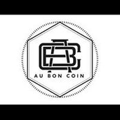 Foto von Bar Le Bon Coin