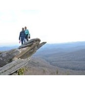 Lisa Busman's photo