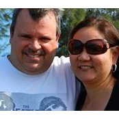 Mark Hoffman's photo