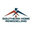 Southern Home Remodeling