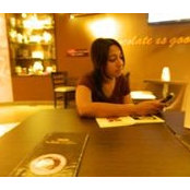Foto von Priya Arakkal