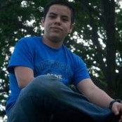 Brayan Garcias foto