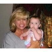 Suzie McDowell's photo