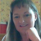 Foto von Jacqueline Potter
