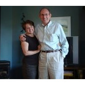 David Jackie McDonald's photo