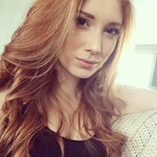 Foto von Kelly Ann