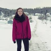 Foto von Audrey Boisvert