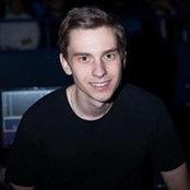 Пол Дерк's photo