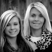 Amy Peterson's photo