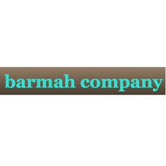 Barmah Company