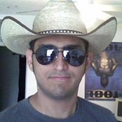 Armando Martinez's photo