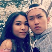 Kavin Nguyen's photo