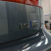 Mike Trinh's photo