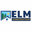 ELM Construction