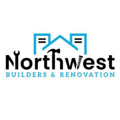 NW Builders & Renovation