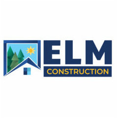 ELM Construction