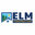 ELM Construction
