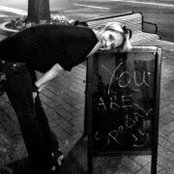 Amy Short's photo