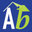 American Build & Restoration Solutions