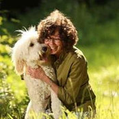Diane Goebel's photo