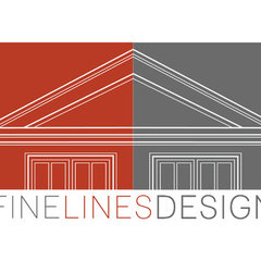 Fine Lines Design Inc.