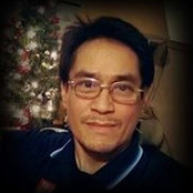 Will Sayo's photo