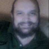Photo de Michael Couch
