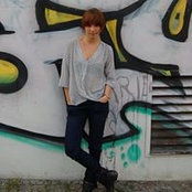 Foto de Sabrina Waffenschmidt
