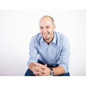 Richard Sgro's photo