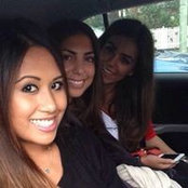 Chloe Pantazopoulos's photo