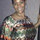 Tracie Clisby