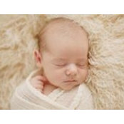Todd Raine's photo