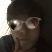 Jaeson Schultzs foto