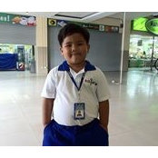 Ariel Consorte's photo