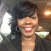 BJ Johnson's photo