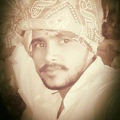 Foto von Pravin Chavan